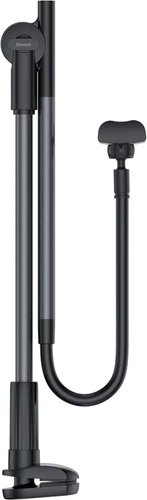 Держатель Baseus SULR-0G