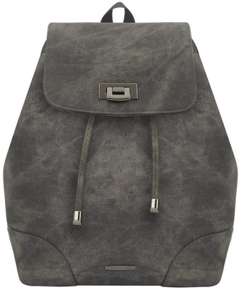 Дорожный рюкзак Rivacase 8912