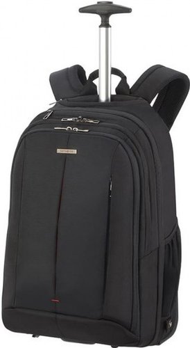 Дорожный рюкзак Samsonite Guardit 2.0 CM5-09009