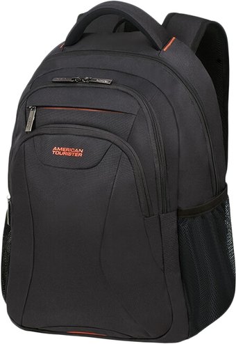 Городской рюкзак American Tourister At Work 33G-39003