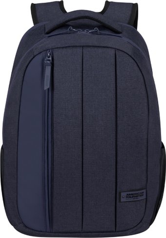 Городской рюкзак American Tourister Streethero ME2-08001