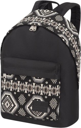 Городской рюкзак Asgard Р-5538