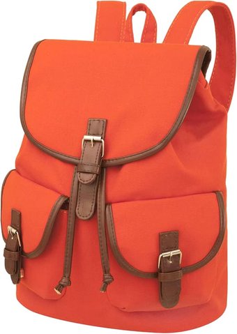 Городской рюкзак Asgard Р-5593 Color