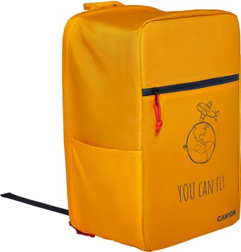 Городской рюкзак Canyon CSZ-03