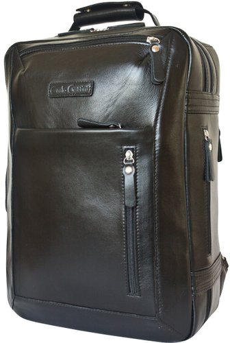 Городской рюкзак Carlo Gattini Chatillon 3072-01