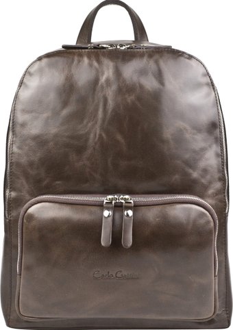 Городской рюкзак Carlo Gattini Premium Vicenza 3105-52