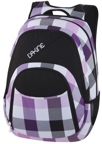 Городской рюкзак Dakine Eve 28L Merryann