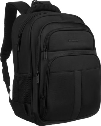 Городской рюкзак David Jones PC-047