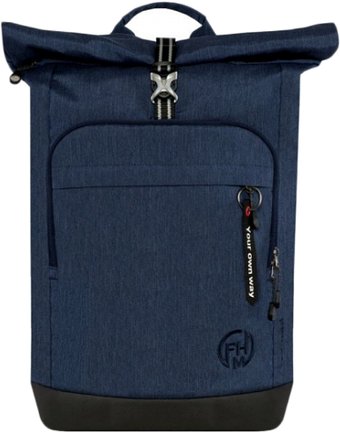 Городской рюкзак FHM Nomad 25