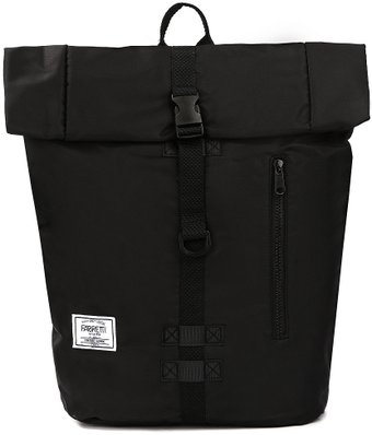 Городской рюкзак Fabretti 21019-2