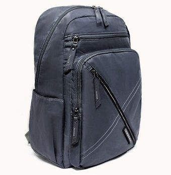 Городской рюкзак Fouvor FA 2826-09