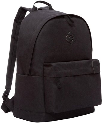 Городской рюкзак Grizzly RQL-317-1