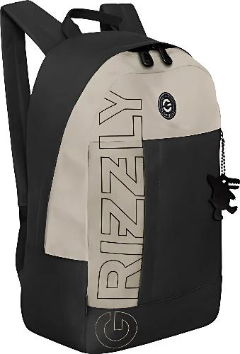Городской рюкзак Grizzly RXL-427-2