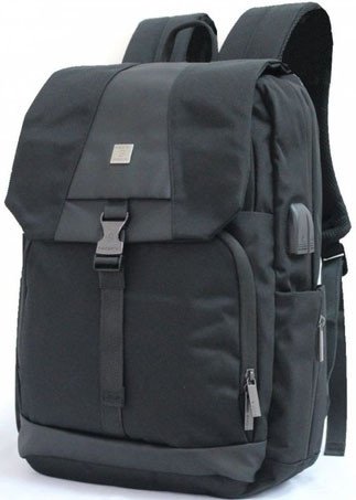 Городской рюкзак Hedgard 18323