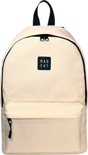 Городской рюкзак MADCAT MC-BP-IV