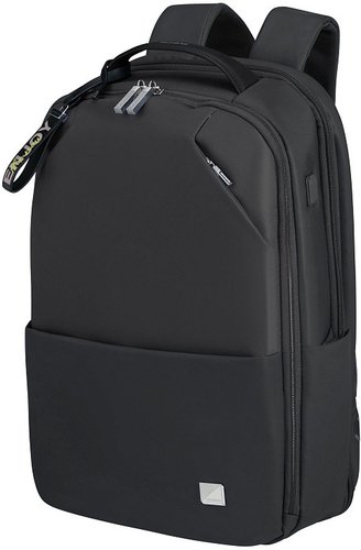 Городской рюкзак Samsonite Workationist KI9-09007