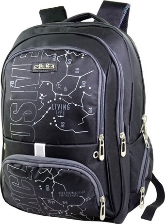 Городской рюкзак Stelz 1461