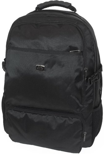 Городской рюкзак Stelz 440