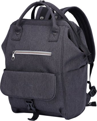 Городской рюкзак Tigernu T-B3184