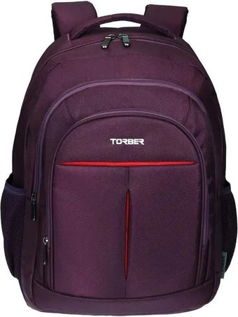 Городской рюкзак Torber Forgrad T9502-PUR