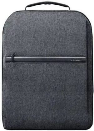 Городской рюкзак Ugreen LP664-90798 15.6" 90798
