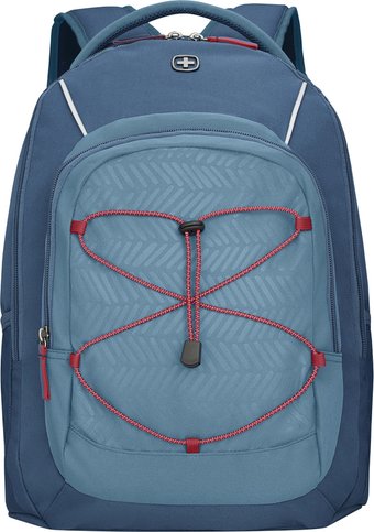 Городской рюкзак Wenger Next Mars 16 611988