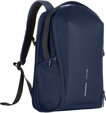 Городской рюкзак XD Design Bizz