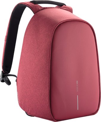 Городской рюкзак XD Design Bobby Hero Small