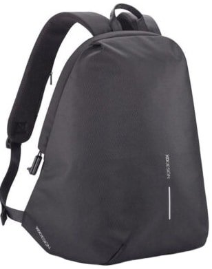 Городской рюкзак XD Design Bobby Soft