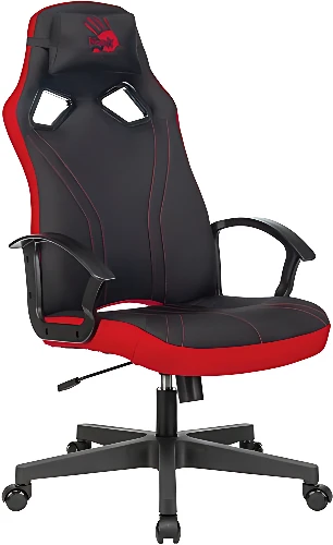 Игровоекресло A4Tech Bloody GC-150