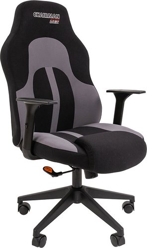 Игровоекресло CHAIRMAN Game 11