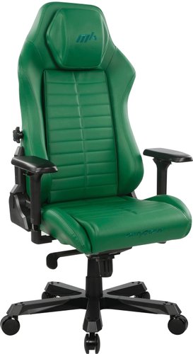 Игровоекресло DXRacer I-DMC/IA233S/E