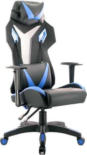 Игровоекресло Everprof Infinity X1