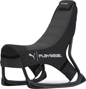 Игровоекресло Playseat PUMA Edition