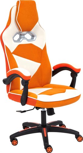 Игровоекресло TetChair Arena