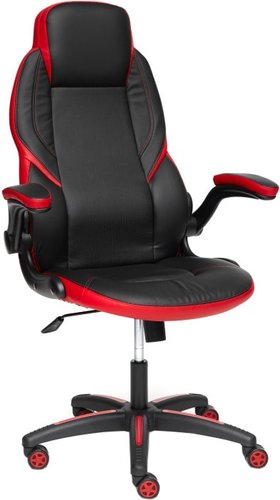 Игровоекресло TetChair Bazuka