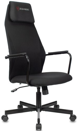 Игровоекресло Zombie One