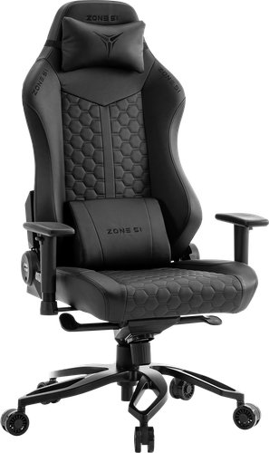 Игровоекресло Zone51 Arena Extreme