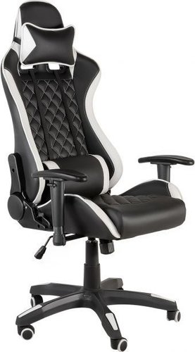 Игровоекресло Меб-ФФ MFG-6023