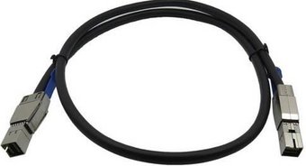 Кабель ACD ACD-SFF8644-8088-20M