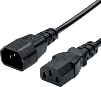 Кабель ATcom AT0117