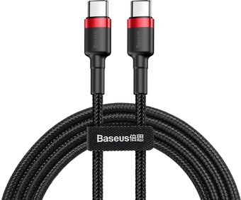 Кабель Baseus CATKLF-H91
