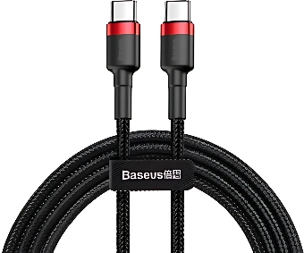 Кабель Baseus CATKLF-H91
