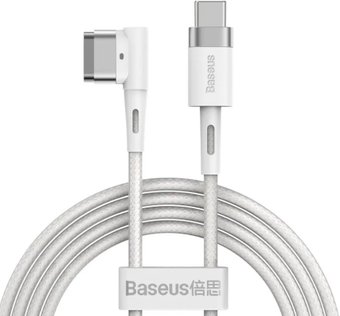 Кабель Baseus CATXC-W02 USB Type-C - MagSafe