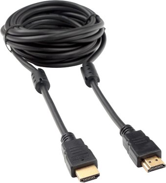 Кабель Cablexpert CCF2-HDMI4-15 HDMI - HDMI