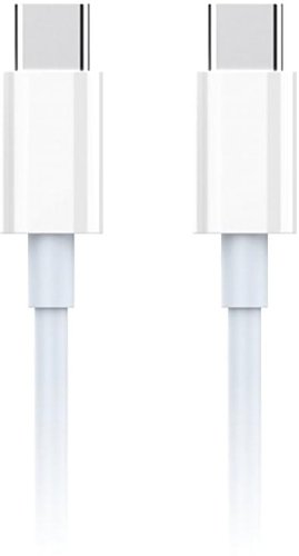 Кабель Celebrat CB-13T