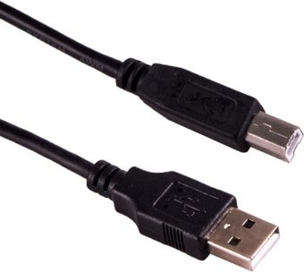 Кабель Esperanza EB231