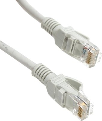 Кабель HLT RJ-45CAT-5E, 40м