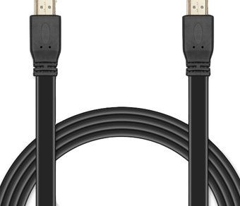 Кабель Jet.A JA-HD10 2 м