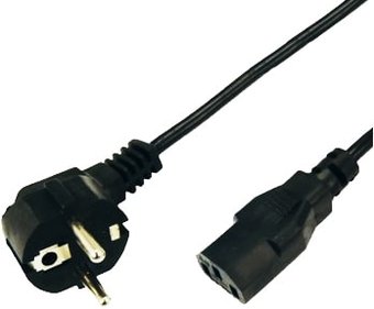 Кабель Rexant 11-1121